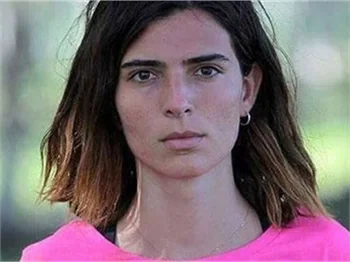 İşte 2018 Survivor All Star'a katılması kesinleşen 6 isim..