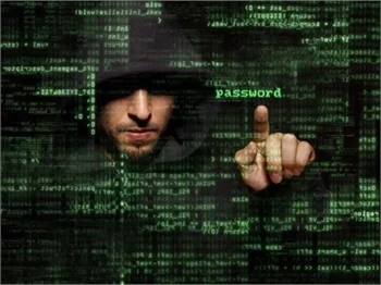 Hacker’lara ikinci dalga operasyonu! Mağdur ünlülerin sayısı artıyor...