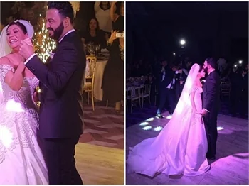 Caner Toygar'a mahkeme şoku! Artık Berke Kentli'ye yaklaşamayacak!