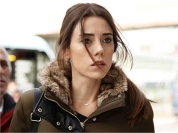 "Anne" dizisine Tokyo'dan ödül!