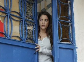"Bizim Hikaye"nin 6. bölüm özeti ve fragmanı!