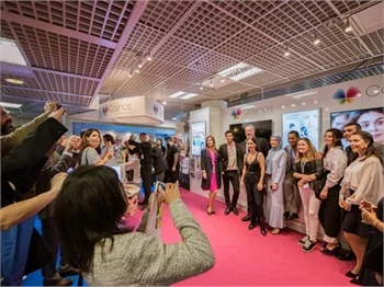 Cannes'da "Bizim Hikaye"