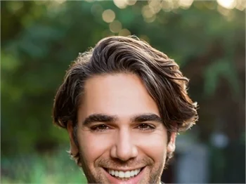 Kadir Doğulu ve Melisa Sözen'in dizi heyecanı!