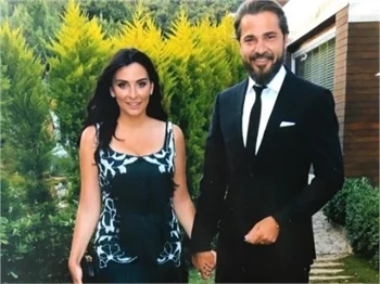 Reklam yüzü olmaya veto!