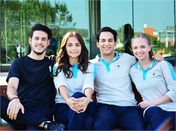 Orkun Işıtmak, 'Kayıtdışı'nda!