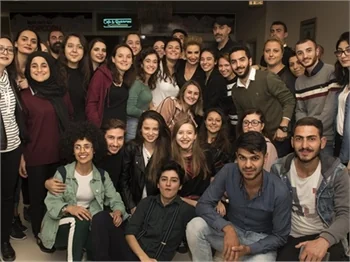 Sıla'dan 10. yıla özel kutlama!