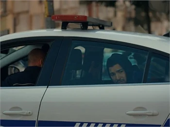 Klavye Delikanlıları’nda Kerem polislerin elinde!