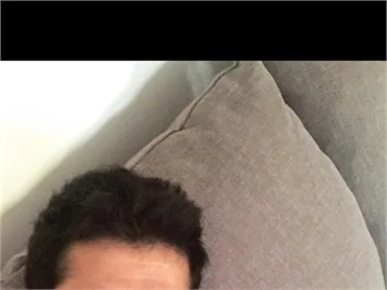 Burak Özçivit'ten haber var!