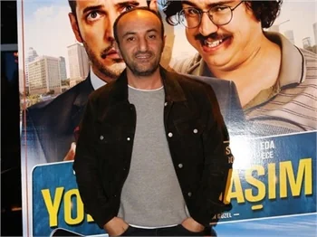 Kırmızı halıda şıklık yarışı!