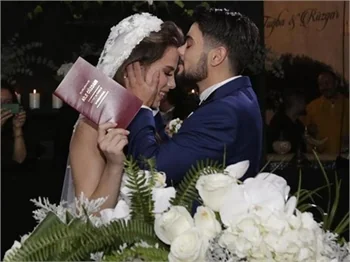Rüzgar Erkoçlar gerçeği açıkladı!