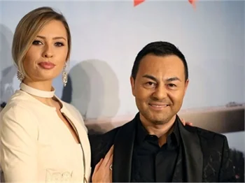 Chloe Loughnan: Benim kadar seveni bulursa aldatsın