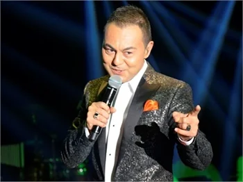 Serdar Ortaç'ın büyük pişmanlığı!