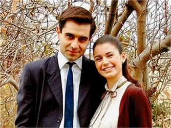 Cansel Elçin’den Hatırla Sevgili itirafı!