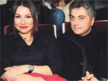 Faruk Salman'dan Deniz Seki itirafı!