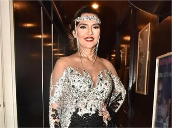 Demet Akalın'ın 'imla hatası'nın sırrı ortaya çıktı!