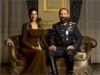 Vatanım Sensin'in yayın tarihi belli oldu!