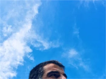 Mehmet Akif Alakurt ekranlara geri mi dönüyor? Dikkat çeken detay...