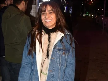 "Hayaller Beyonce, gerçekler Yıldız Tilbe"