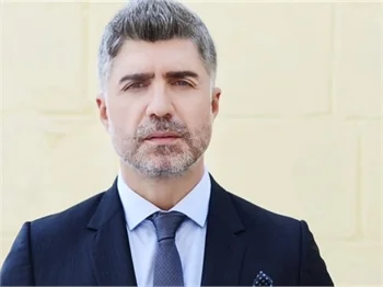 Özcan Deniz'e teşhis konuldu!