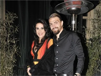 Caner Erkin'e dost kazığı!