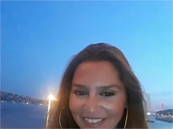 Hüsnü Çoban yeni aşkını buldu!