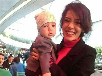 Selin Şekerci'yi geren soru!