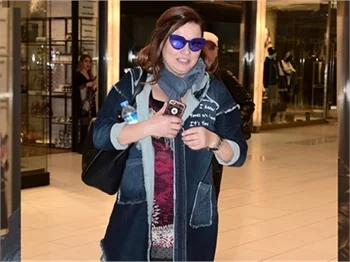 Deniz Seki: Yeniden aşık olabilirim