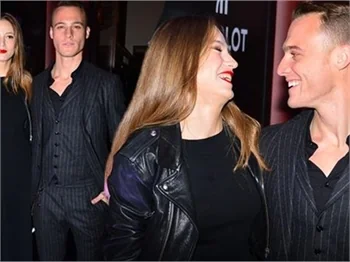 Kerem Bürsin: Serenay’ı özlüyorum