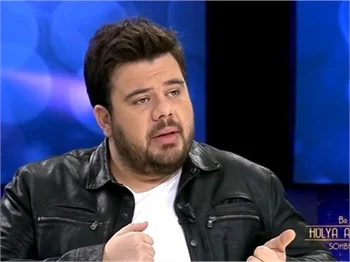 Eser Yenenler: Bu olaylar en çok benim evimin kadınlarını üzdü