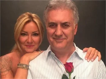 'Çocuklar Duymasın'a büyük şok!