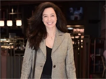 Yeni geline şartlı izin!