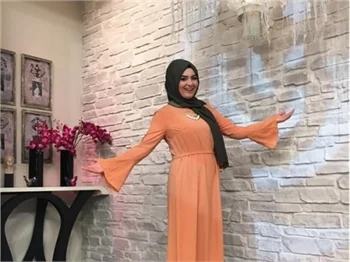 Gelin adayı Hanife'nin son planı ortaya çıktı!