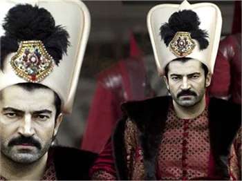 Mehmed: Bir Cihan Fatihi dizisinde neler oluyor?