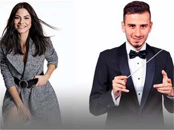 Sevgilisi için sinema kapattı!
