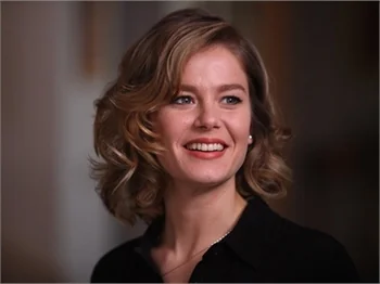Burcu Biricik'in yeni dizisi belli oldu!