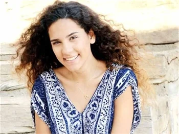 Yaprak Dökümü’nün küçük Ayşe’si Şebnem Ceceli'nin son hali şaşırttı!