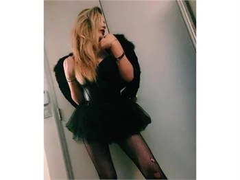 Yasmin Erbil en çok neye para harcıyor?