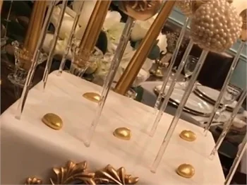 Kutsi ve Feyza Çıpa'nın mutlu günü