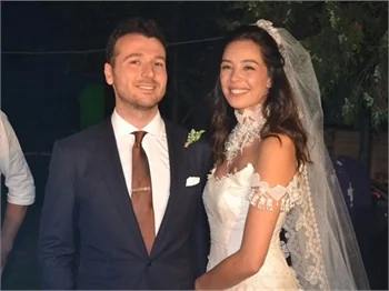 Yeni yaşa erken kutlama!