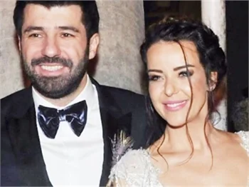 "Hukuki süreci başlatmış bulunmaktayız!"