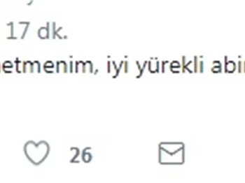 Ünlüleri şok eden cinayet!
