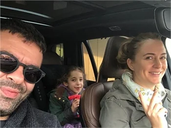 Ceyda Düvenci'ye 300 bin TL'lik teklif!