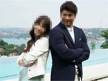 O dizi yayından kaldırılıyor mu?