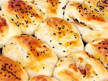 Aslı Enver yıla damga vurdu!