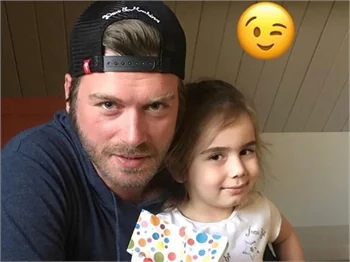 Kıvanç Tatlıtuğ 'baba'lığa ısındı!