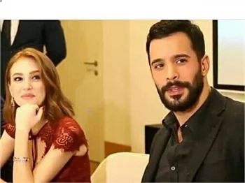 'Mutluluk Zamanı' Bakü'de gala yaptı!