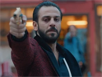 "Vartolu'yu çok sevdim"