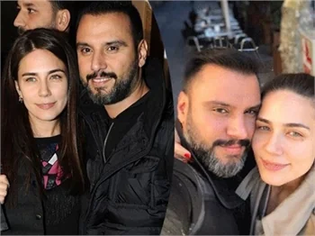 Alişan bu kez evlenebilecek mi?