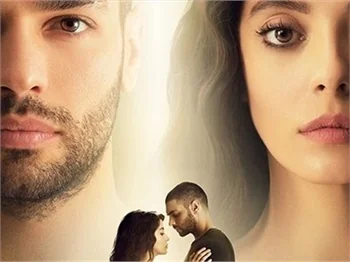 'Çoban Yıldızı' hakkında olay iddia!