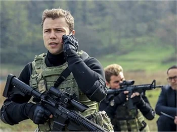 Söz dizisinin merak edilen sorusu...